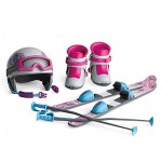ski gear american girl doll